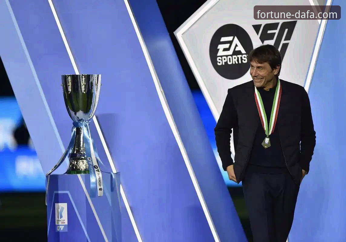 意大利足球的八年之殇：从世界杯冠军到连续三届无缘的深度剖析