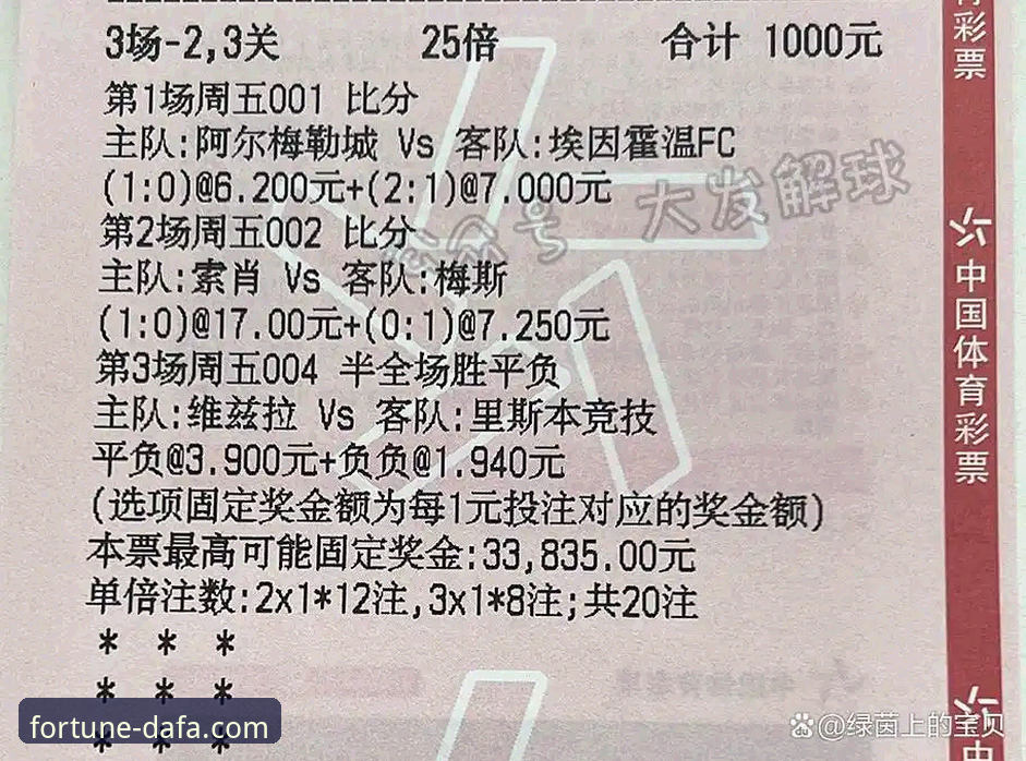 大发彩票登录全攻略：从注册到中奖的完整操作指南