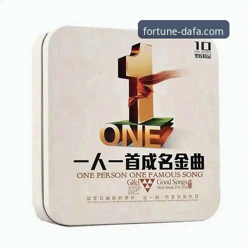 大发彩票版本更新：3个关键点助你快速掌握新功能