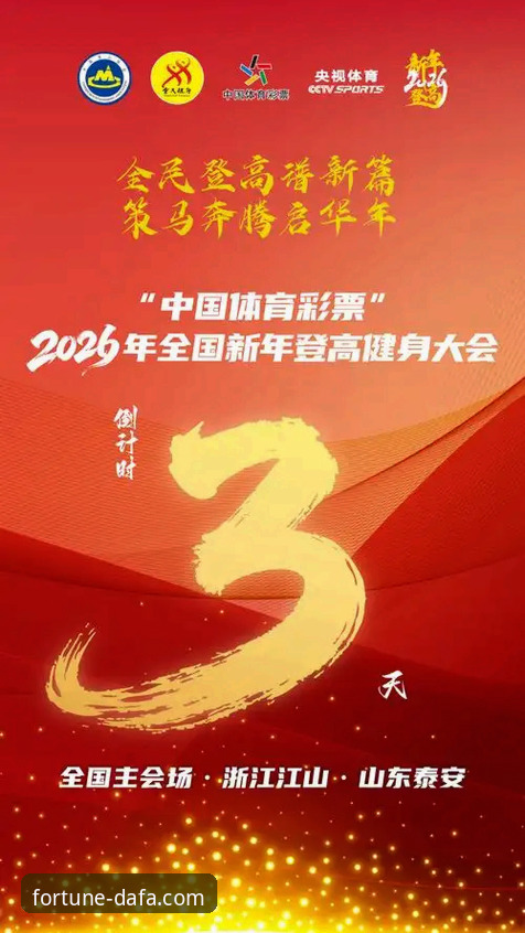 2026版大发彩票常见问题全解析：平台功能升级与操作指南最新动态